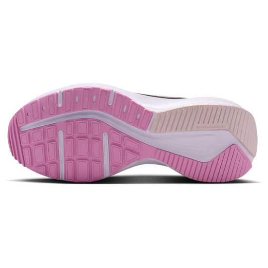 Nike Downshifter 14 W
